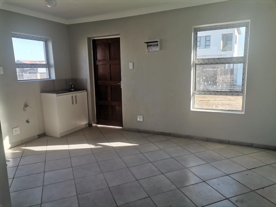 2 Bedroom Property for Sale in Raceway Free State